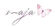 logo-maja