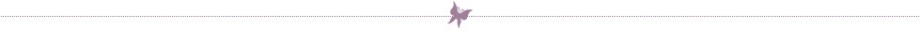 sep-butterfly
