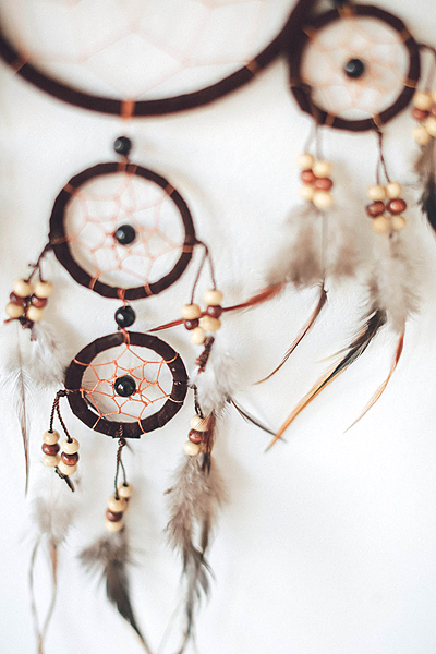 dreamcatcher_001