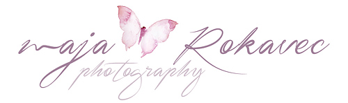logo-new