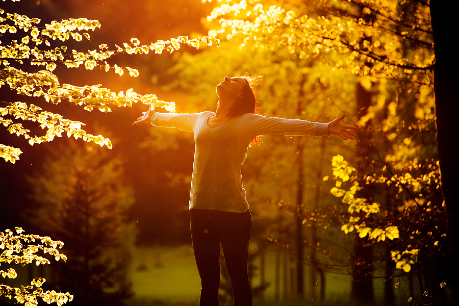 grateful_yoga_photography_001